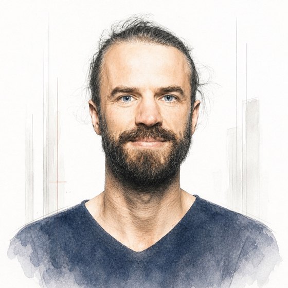 Daniel Funk