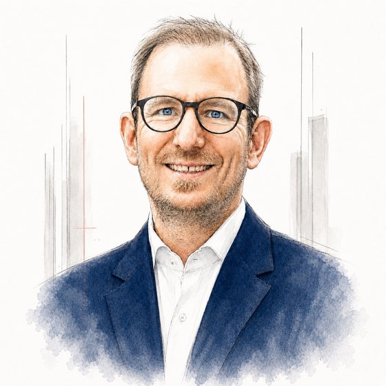 Marco Schulz